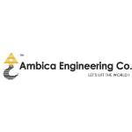 Ambica Engineering Co. Profile Picture
