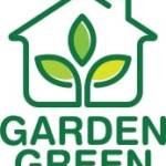 garden green Profile Picture