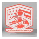 Alpha Metalwerx Profile Picture