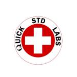 Quick STD Labs Profile Picture