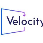 Velocity MSP Profile Picture