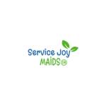 Service Joy Maids - Sacramento Profile Picture