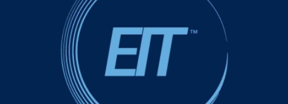 EIT Global Cover Image
