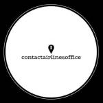 contact airlinesoffice Profile Picture