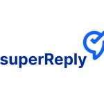 super Reply Profile Picture