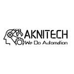 Aknitech automotion Profile Picture