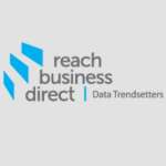 Reachbusiness direct Profile Picture