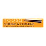 Noosa Screens Curtains Profile Picture