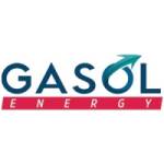 Gasol Energy Profile Picture