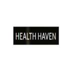 healthhvn Profile Picture