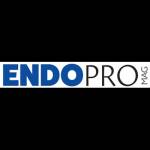 EndoPro Mag Profile Picture
