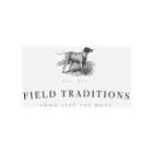 fieldtraditions Profile Picture