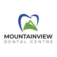 Mountainview Dental Centre Profile Picture