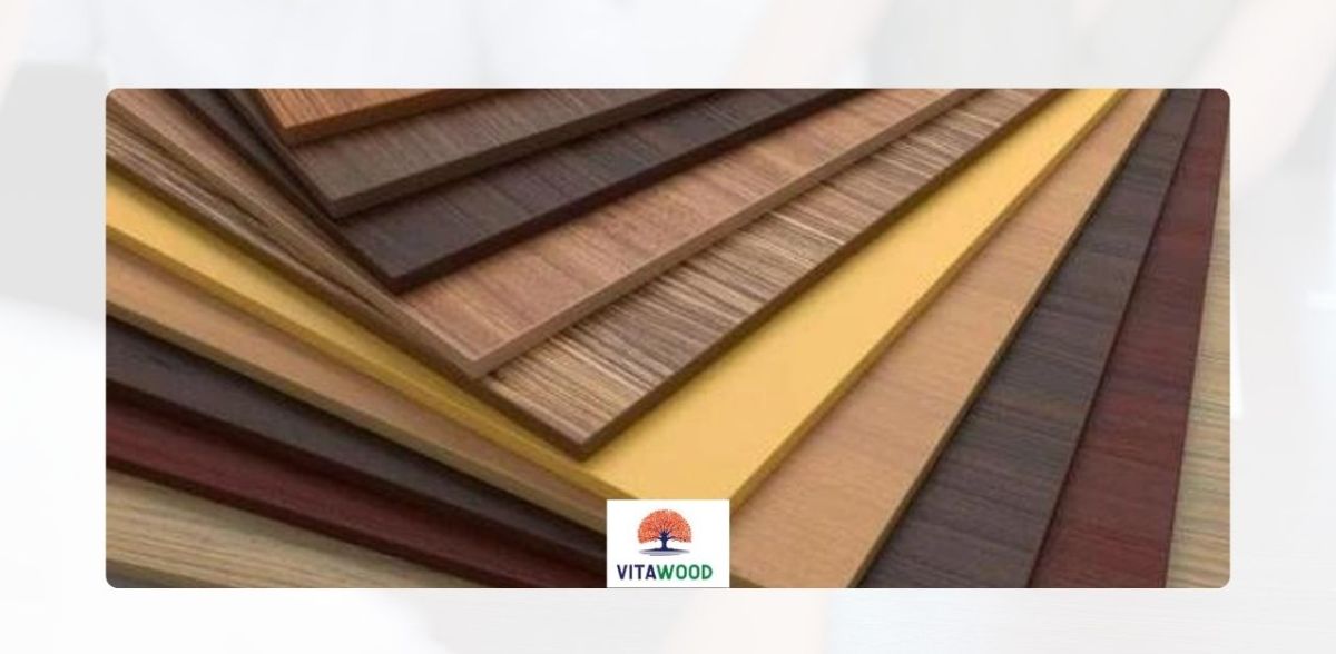 What Are The Advantages & Uses Of Different Plywood Solutions? – Plywood Solutions
