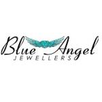 Blueangel Jewellers Profile Picture
