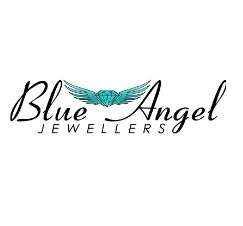 Blueangel Jewellers Profile Picture