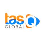 TasQ Global Profile Picture