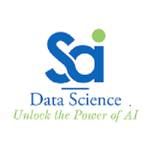 SAI Data science Profile Picture