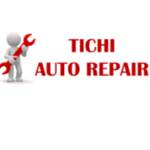 Tichi Auto Repair