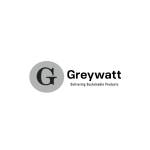 Greywatt1 Profile Picture