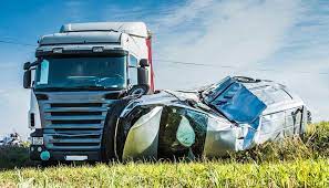 Top Reasons You Need a Truck Accident Lawyer in York PA on Your Side | Vipon