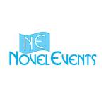 Novel Events Profile Picture