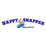 Happy Snapper Profile Picture