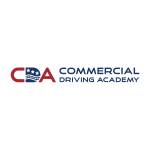Commercial Driving Academy Profile Picture