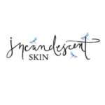 Incandescent Skin Profile Picture