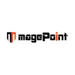 Vivek Magepoint Profile Picture