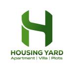housing yard Profile Picture