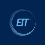 EIT Global Profile Picture