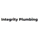 Integrity Plumbing Profile Picture