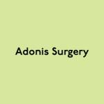 Adonis Surgery Profile Picture