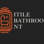 Itile Bathrooms Profile Picture