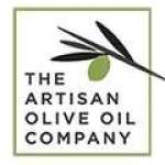 Artisan Olive Oil Company Profile Picture