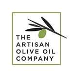 Artisan Olive Oil Company Profile Picture