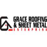 Grace Roofing Sheet Metal Enterprise Profile Picture