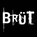 BRÜT Party Profile Picture