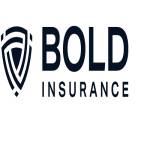 Bold Insurance Profile Picture