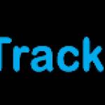 Trackimei Net Profile Picture