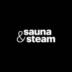 Sauna Steam Profile Picture