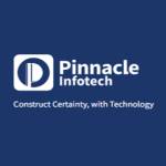 Pinnacle Infotech Profile Picture