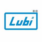 lubiindustriesllp Profile Picture