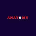 anatomyfitness fitness Profile Picture