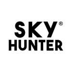 Sky Hunter Profile Picture