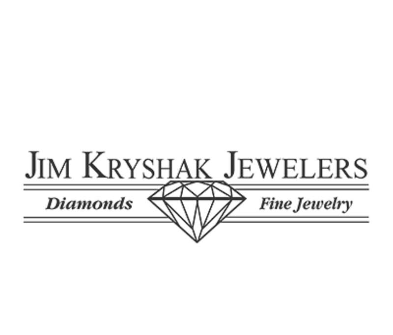 Jim Kryshak Jewelers Profile Picture