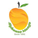 Alphonso Mangoes Online Profile Picture