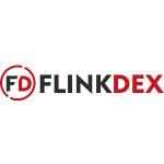 flinkdex solutions Profile Picture