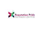 Pride Reputation Profile Picture